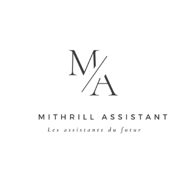 Mithrill Assistant